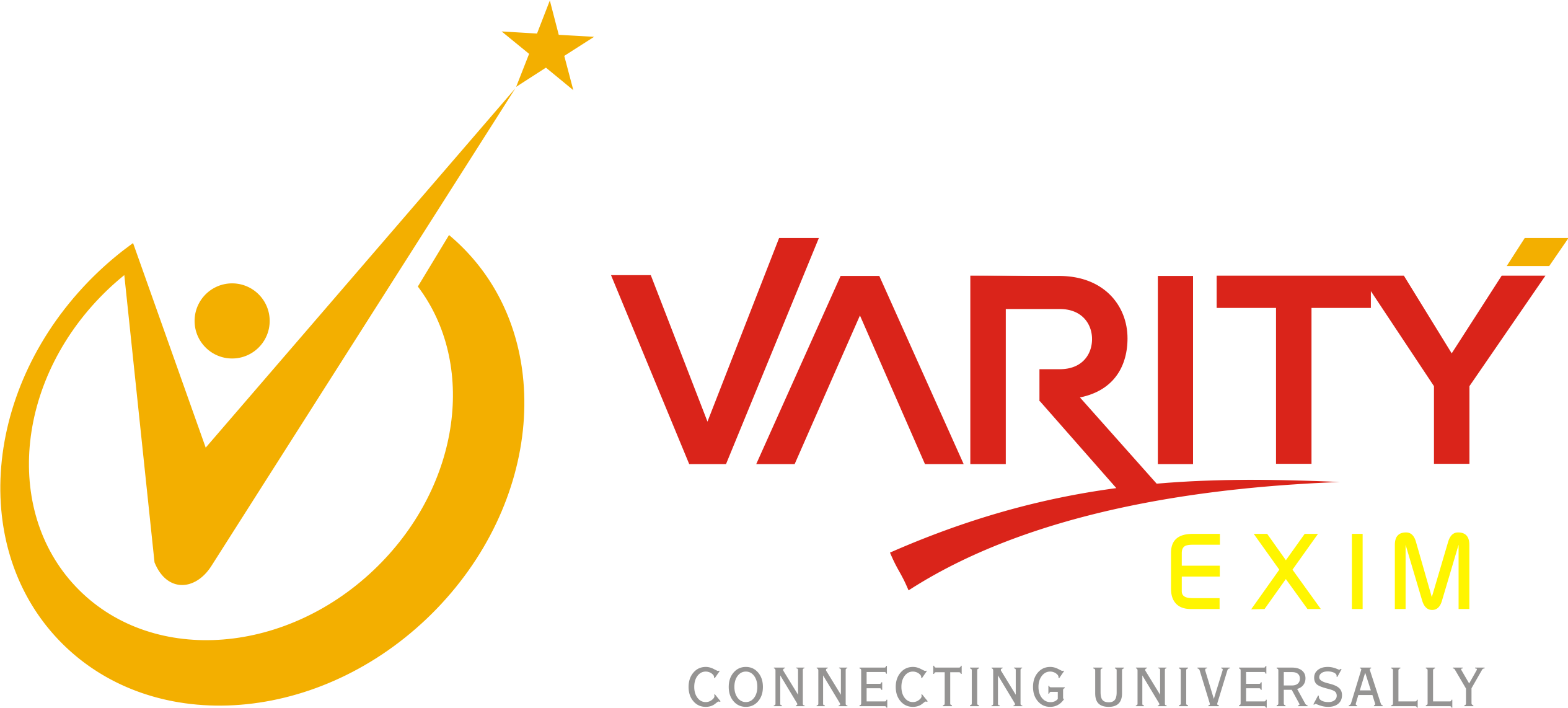 VARITY Exim Final Logo 09